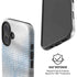 Panama Soccer Flag iPhone 16 Plus Magsafe Impact Case